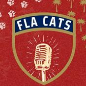 Podcast The FLA Cats Hockey Podcast