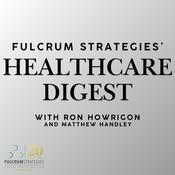 Podcast Healthcare Digest