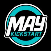 Podcast The FLF May Kickstart Reset