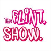 Podcast The Flint Show