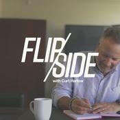 Podcast The Flip Side