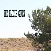 Podcast The Flocks Given