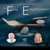 Podcast The Flow of Enlightenment
