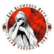 Podcast The Flowered Path