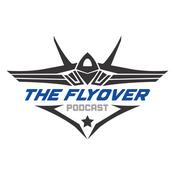 Podcast The Flyover Podcast