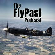 Podcast The FlyPast Podcast