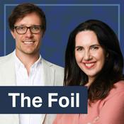 Podcast The Foil