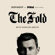 Podcast The Fold