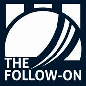 Podcast The Follow-On