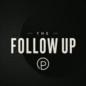 Podcast The Follow Up