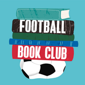 Podcast Football Book Club