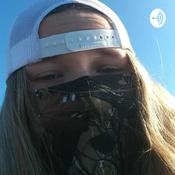 Podcast The Football Girl