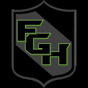 Podcast The Football Glory Hole