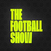 Podcast The Football Show