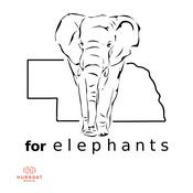Podcast For Elephants Show