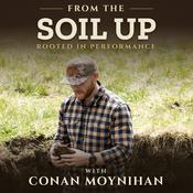 Podcast From The Soil Up Podcast