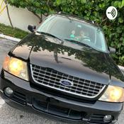 Podcast The Ford Explorer