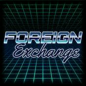 Podcast The Foreign Exchange Podcast