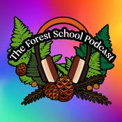 Podcast The Forest School Podcast