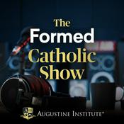 Podcast The Formed Catholic Show