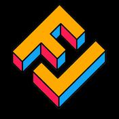 Podcast The Founders Talk