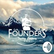 Podcast The Founders Trading Co