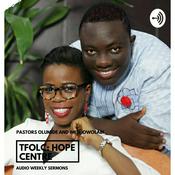 Podcast The Fountain Of Life Church: Hope Centre (Weekly Sermons)