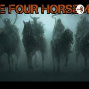 Podcast The Four Horsemen