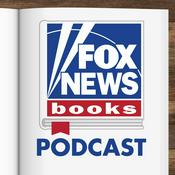 Podcast The Fox News Books Podcast