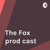 Podcast The Fox prod cast