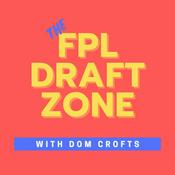 Podcast The FPL Draft Zone