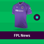 Podcast FPL News