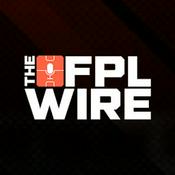 Podcast The FPL Wire