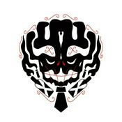 Podcast The Freaky Twisted Voices