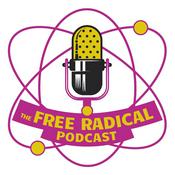 The Free Radical Podcast