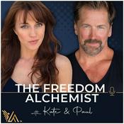 Podcast The Freedom Alchemist