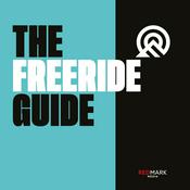 Podcast The Freeride Guide