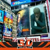 Podcast The Freestyle Assassin