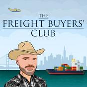Podcast The Freight Buyers' Club