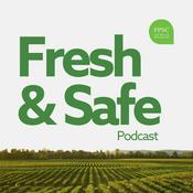 Podcast The Fresh And Safe Podcast