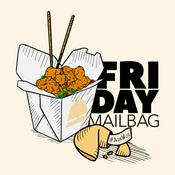 Podcast The Friday Mailbag