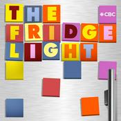 Podcast The Fridge Light