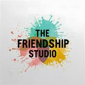 Podcast The Friendship Studio