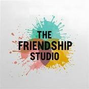 Podcast The Friendship Studio