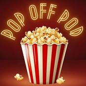 Podcast The Pop Off Pod