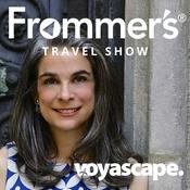 Podcast The Frommer's Travel Show