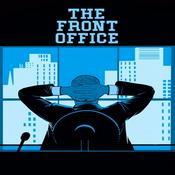 Podcast The Front Office Podcast