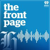 Podcast The Front Page