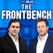 Podcast The Frontbench
