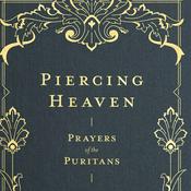 Podcast Puritan Prayer